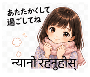 844913344