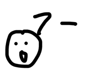 844913369