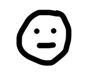 844913374