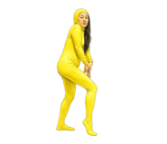 844913567