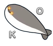 844913698