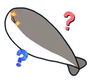 844913699