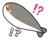 844913701