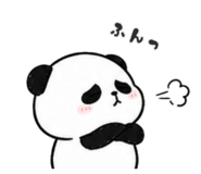 844913775