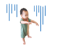 844913790