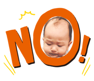 844913814