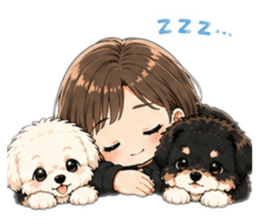 844914099