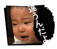 844914123