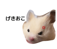 844914151