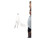 844914201
