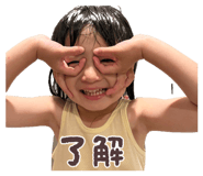 844914249