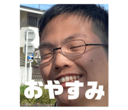 844914467
