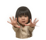 844915098
