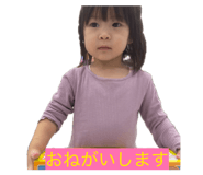 844915100