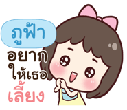 844922471