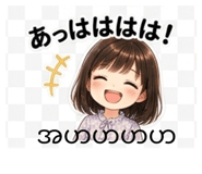 844922953