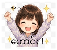 844922957