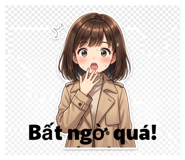 844923335