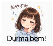 844923748