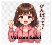 844923757