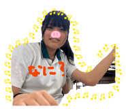 844925538