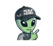 844925774