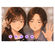 844925998