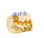 844926030