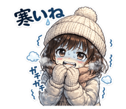 844926151