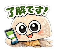 844926336