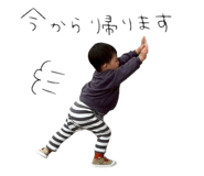 844926346