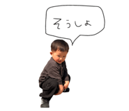 844926347