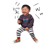 844926350