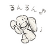 844926428