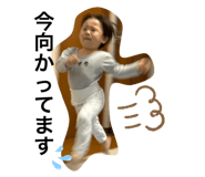 844926462