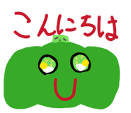 844926491