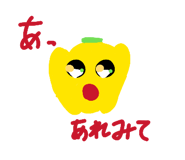 844926498