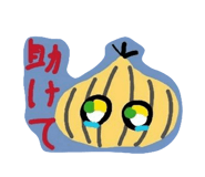 844926500