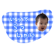 844926534