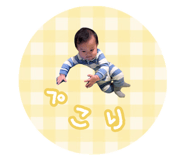 844926536