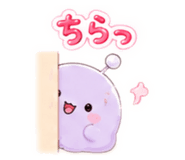 844926579