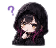 844926623