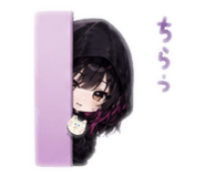 844926638