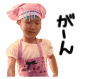 844926902