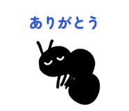 844926938