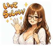 844926996