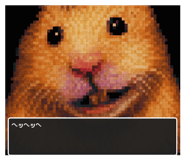 844927047