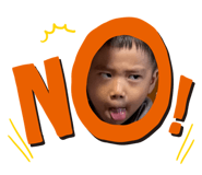 844927123