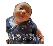 844927318