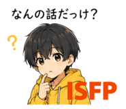 844927418